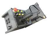 0270198 Platform Control Box (Diesel) | JLG